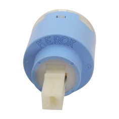 Cartouche de mélange robinet Torino 2