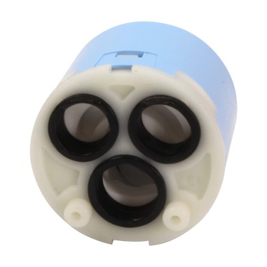 Cartouche de mélange robinet Torino