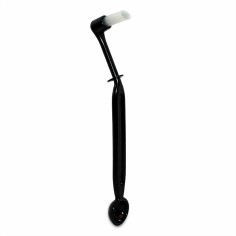 Brosse de nettoyage - entretien cafetières - Filter Logic® CFL-695M