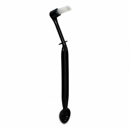 Brosse de nettoyage - entretien cafetières - Filter Logic® CFL-695M