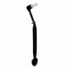Brosse de nettoyage - entretien cafetières - Filter Logic® CFL-695M