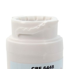 Filtre Crystal Filter® 644845 CRF6448 compatible UltraClarity - Filtre frigo Bosch - Siemens - Haier 2