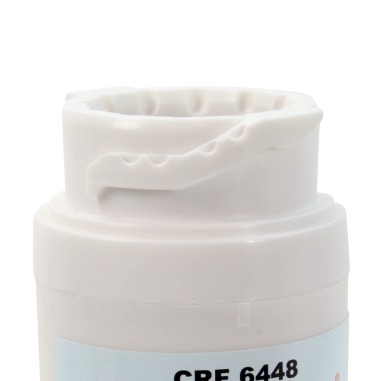 Filtre Crystal Filter® 644845 CRF6448 compatible UltraClarity - Filtre frigo Bosch - Siemens - Haier