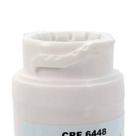 Filtre Crystal Filter® 644845 CRF6448 compatible UltraClarity - Filtre frigo Bosch - Siemens - Haier