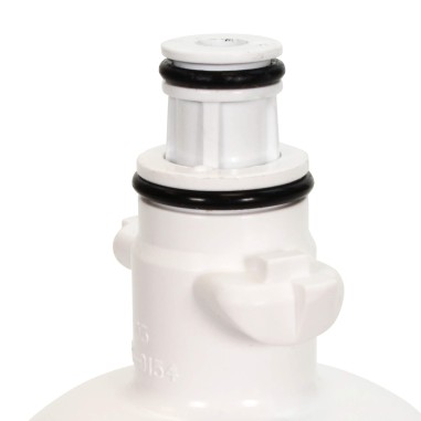 Filtre Beko®  4878960100 - Filtre à eau frigo d'origine