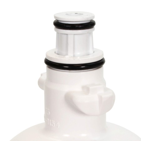 Filtre Beko®  4878960100 - Filtre à eau frigo d'origine