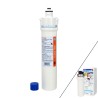 Filtre FSE3R compatible pour filtre sous évier Polar™ FSE3 - Crystal Filter® PO-102