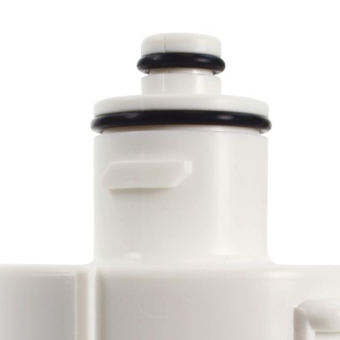Filtre FSE3R compatible pour filtre sous évier Polar™ FSE3 - Crystal Filter® PO-102