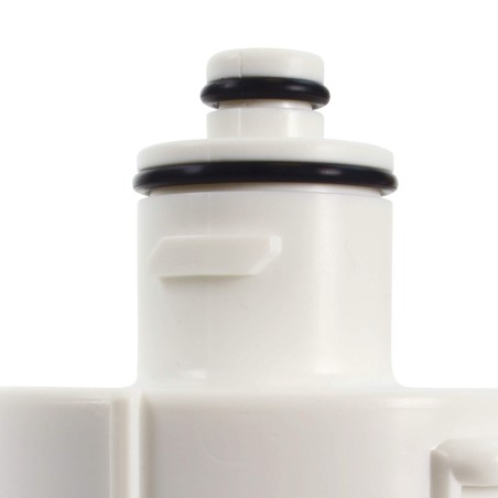 Filtre FSE3R compatible pour filtre sous évier Polar™ FSE3 - Crystal Filter® PO-102