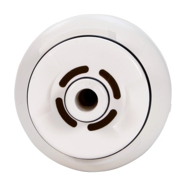 Filtre Crystal Filter® DW2042FR-09 CRF2042 compatible Daewoo