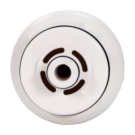 Filtre Crystal Filter® DW2042FR-09 CRF2042 compatible Daewoo