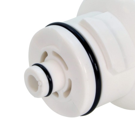 Filtre Crystal Filter® DW2042FR-09 CRF2042 compatible Daewoo