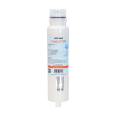 Filtre Crystal Filter® DW2042FR-09 CRF2042 compatible Daewoo 2