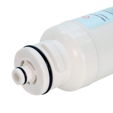 Filtre Crystal Filter® DW2042FR-09 CRF2042 compatible Daewoo (lot de 3)