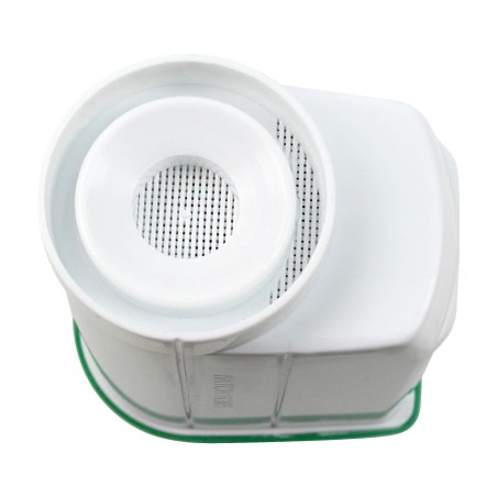 Cartouche Claris Krups F088 compatible Saeco- Filtre à eau cafetière CFL-701