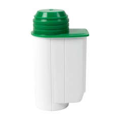 Cartouche Claris Krups F088 compatible Saeco- Filtre à eau cafetière CFL-701 2