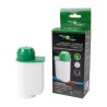 Cartouche Claris Krups F088 compatible Saeco- Filtre à eau cafetière CFL-701