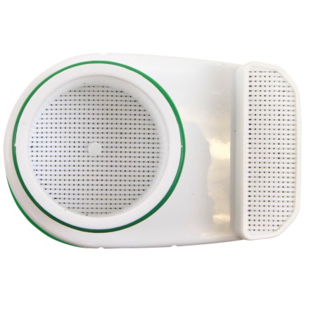 Cartouche compatible Bosch - Intenza + / Filter Logic CFL-902B