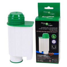 Cartouche compatible Bosch - Intenza + / Filter Logic CFL-902B