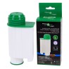 Cartouche compatible Bosch - Intenza + / Filter Logic CFL-902B