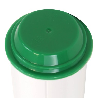 Cartouche Claris Krups F088 compatible Bosch - Filtre à eau cafetière CFL-701