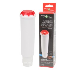 Cartouche Claris Krups F088 compatible Neff - Filtre à eau cafetière CFL-701 2