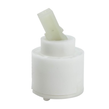 Cartouche de mélange robinet dauphin CR 002 DCR