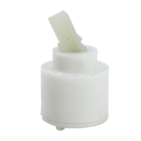 Cartouche de mélange robinet dauphin CR 002 DCR