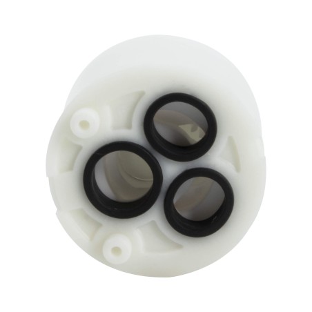 Cartouche de mélange robinet dauphin CR 002 DCR