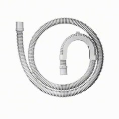 Tuyau de vidange électroménager - 002206 - Copyright Waterconcept 2