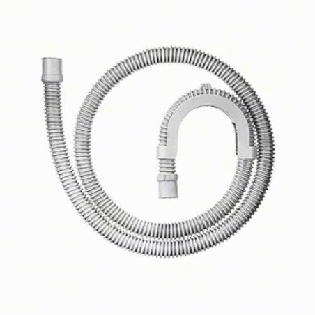 Tuyau de vidange électroménager - 002206 - Copyright Waterconcept