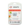 Filtre KRUPS pour PROAROMA / COMBI XP2 (lot de 2)