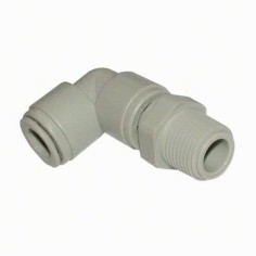 Equerre filete tournante - ALP000873 - Copyright Waterconcept 2