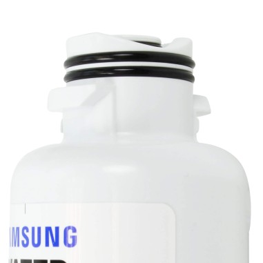 Filtre DA29-00020B / HAFCIN - Filtre frigo Samsung DA29-00020B / HAFCIN