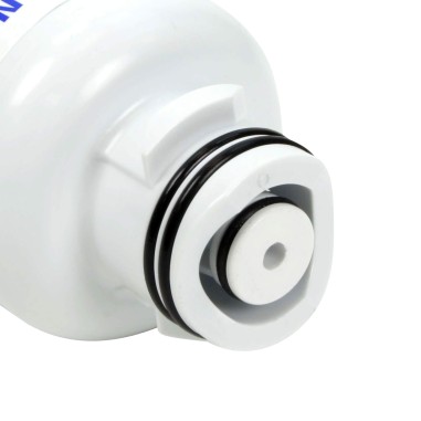 Filtre DA29-00020B / HAFCIN - Filtre frigo Samsung DA29-00020B / HAFCIN