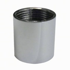 Mousseur aérateur petit - 002184 - Copyright Waterconcept 2