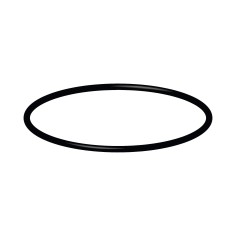 Joint pour carter porte-filtre Osmoseur Gamme Pallas