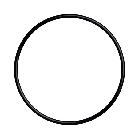 Joint pour carter porte-filtre Osmoseur Gamme Pallas