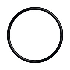 Joint pour porte-membrane Osmoseur Gamme Pallas