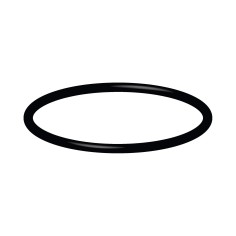 Joint pour porte-membrane Osmoseur Gamme Pallas 2