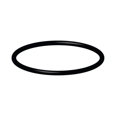 Joint pour porte-membrane Osmoseur Gamme Pallas