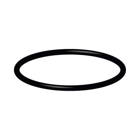 Joint pour porte-membrane Osmoseur Gamme Pallas