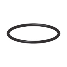 Joint pour carter Pentek F43 2