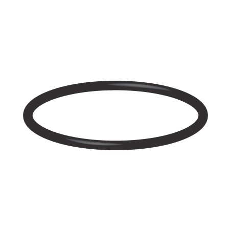 Joint pour carter Pentek F43