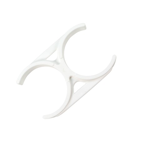 Kit 4 Cartouches pour Permo Source - P0012406