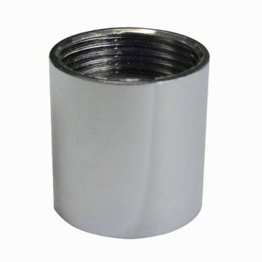 Mousseur aérateur petit - 002185 - Copyright Waterconcept