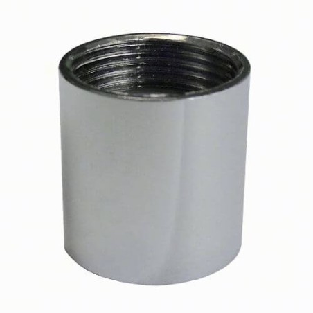 Mousseur aérateur petit - 002185 - Copyright Waterconcept