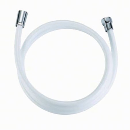 Flexible douche Chromalux - 002187 - Copyright Waterconcept