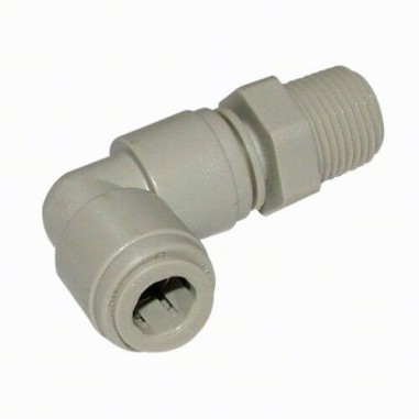 Equerre filete tournante - ALP000873 - Copyright Waterconcept