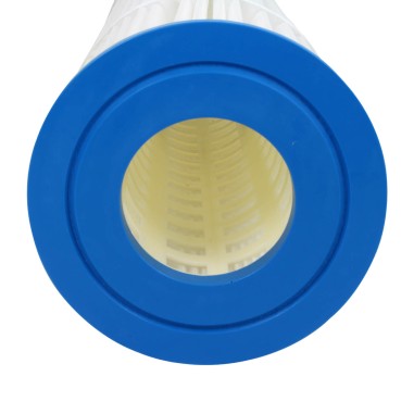 Filtre SPCF-118 - Crystal Filter® - Compatible Pentair® QUAD DE 60 (lot de 4)